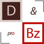 Pack calculateurs Bazi - pro