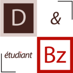 Pack calculateurs Bazi - étudiant