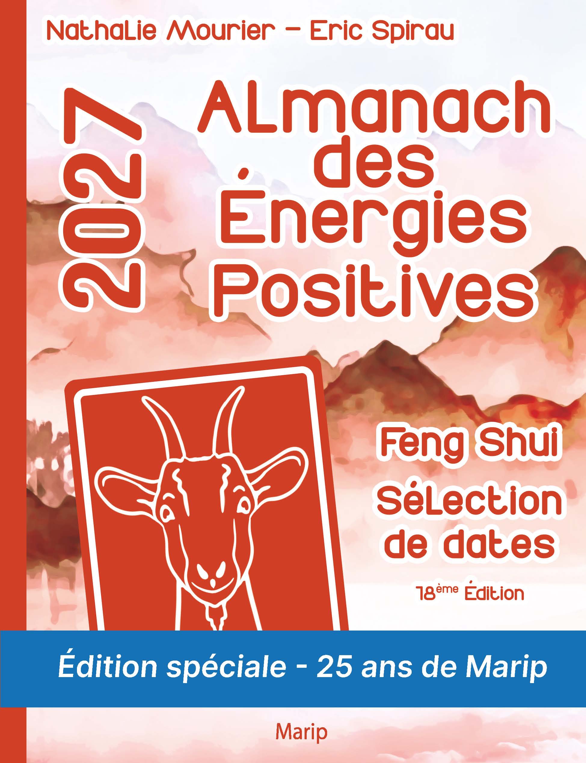 Almanach 2027
