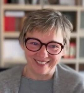 Nathalie-2025