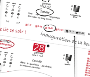 heures