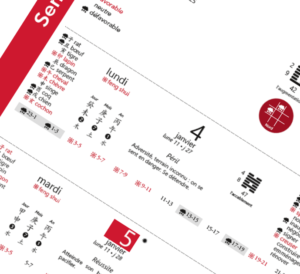 selection-de-date